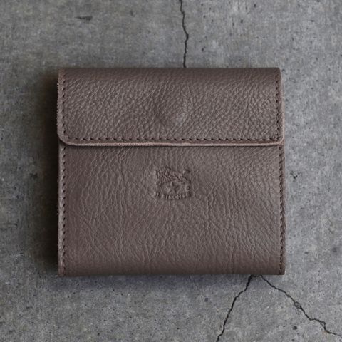 【残りわずか】ウォレット