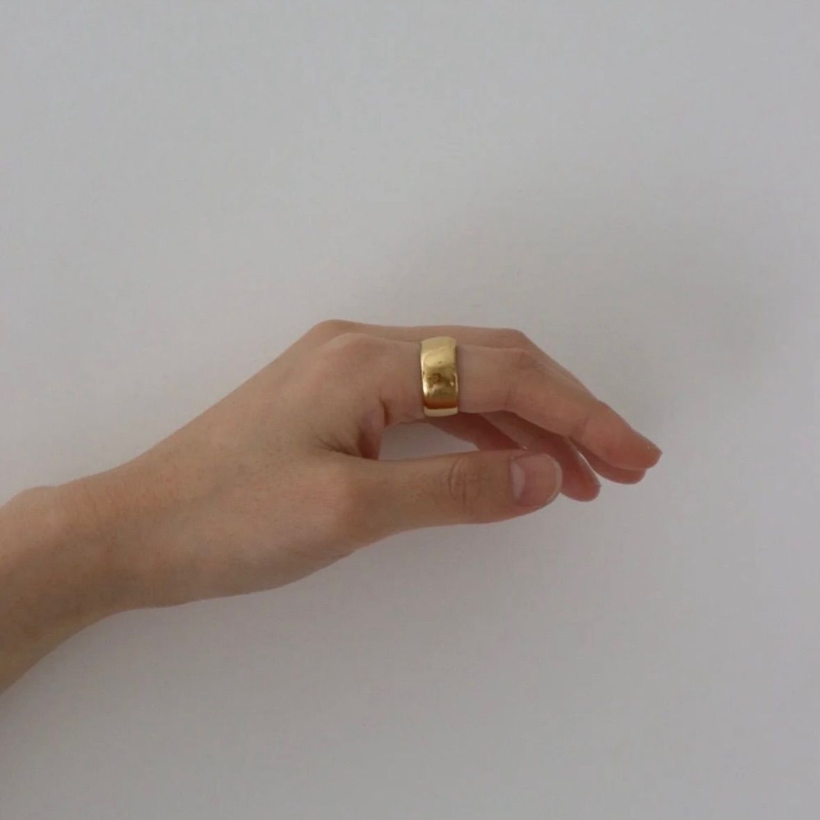【残り一点】SV-H53G(GOLD)