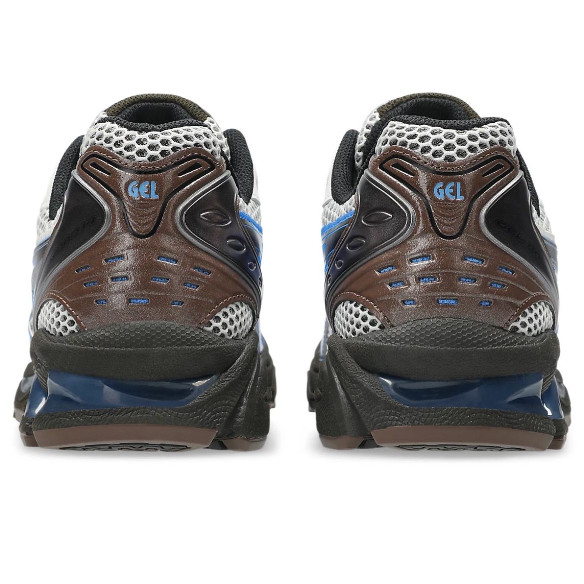 【残り一点】Gel-Kayano 14