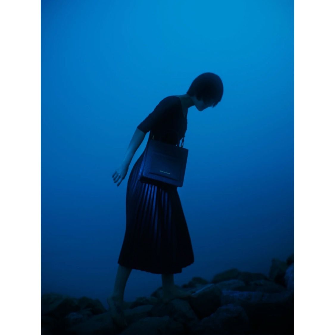 【残りわずか】Element 05(BOOK)