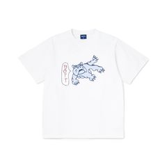 【残り一点】Lazy Tee