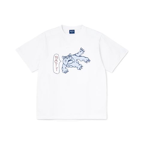 【残り一点】Lazy Tee