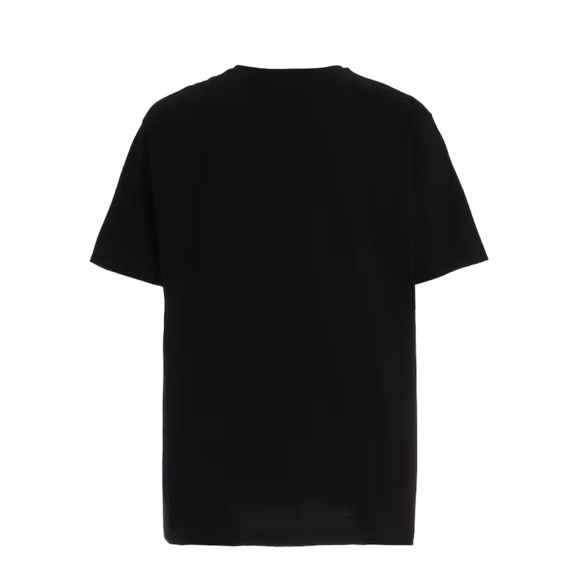 【残り一点】GYレンガロゴカットソー