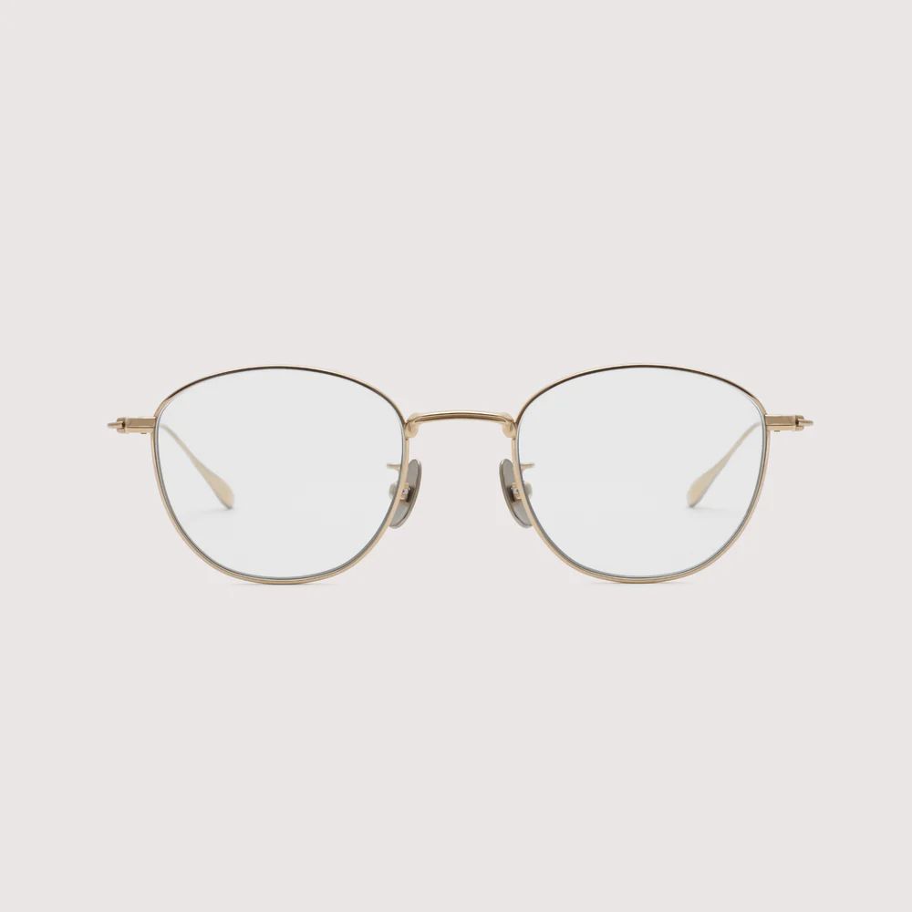 【残り一点】Kougetsu