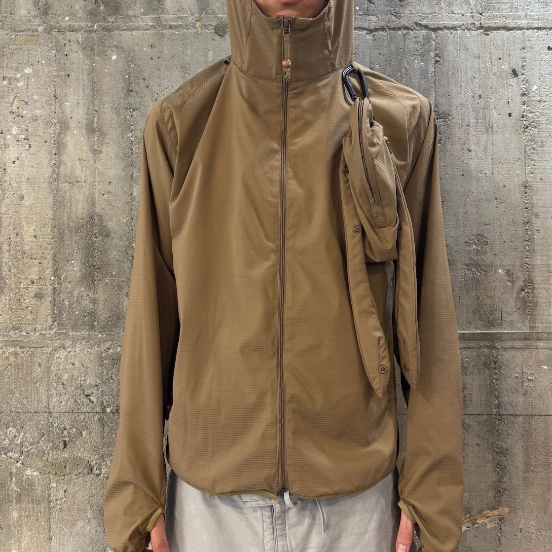 【残り一点】Basic Unit 05