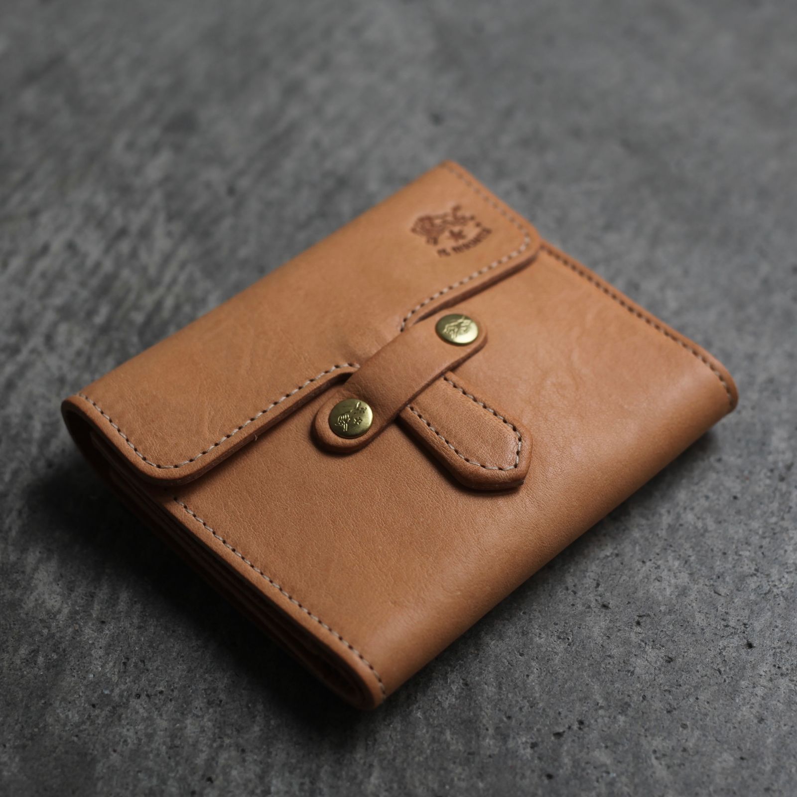 【残り一点】ウォレット