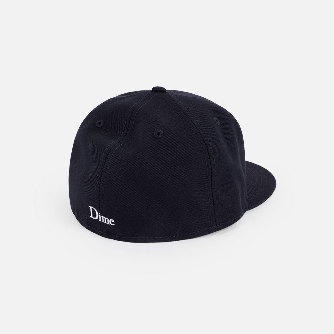 【残り一点】Classic New Era Cap