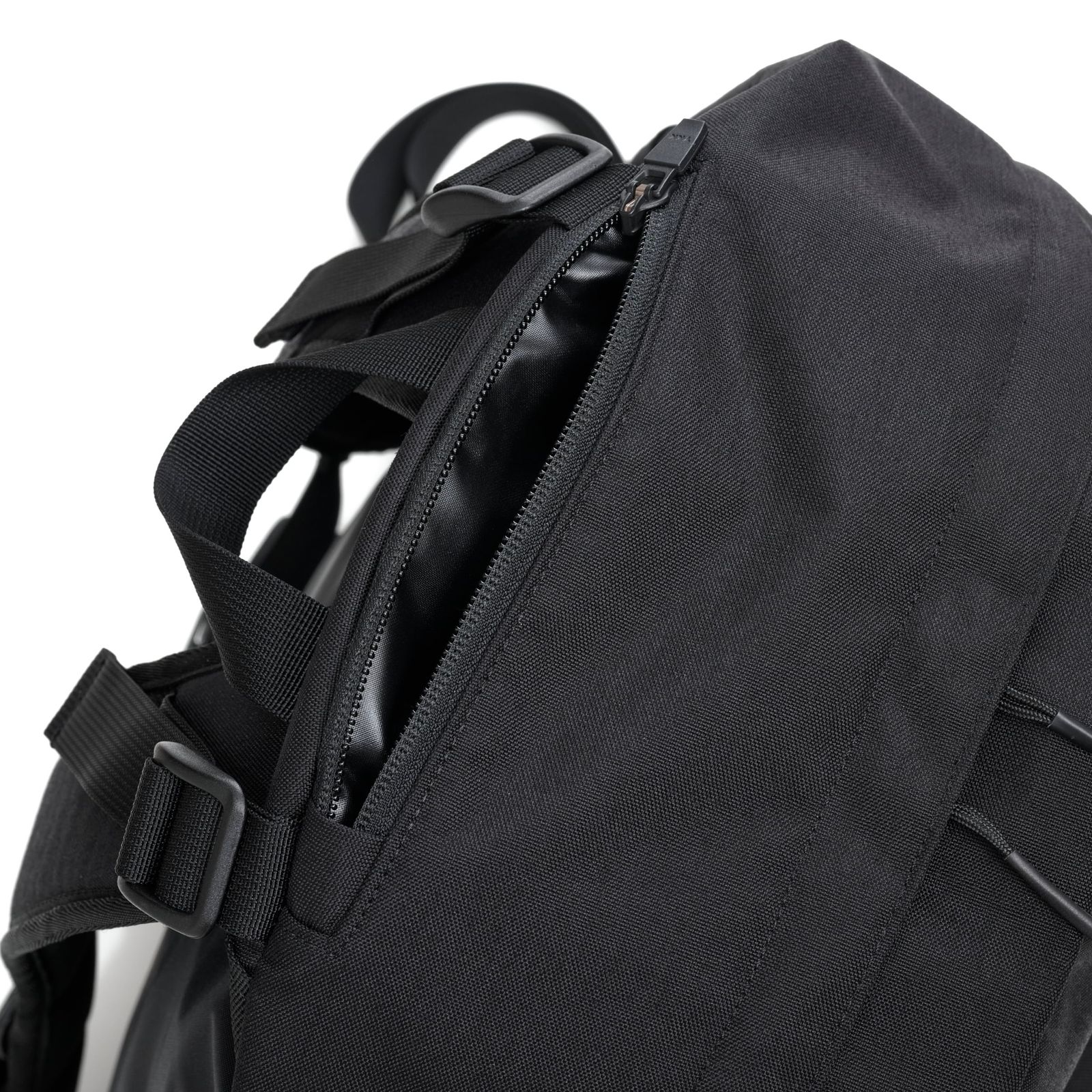 【残り一点】Back Pack