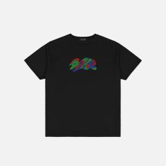 【残り一点】Mural T-shirt