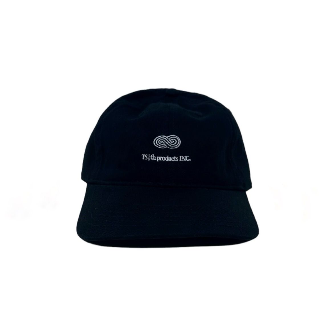 【残り一点】Embroidery Cap