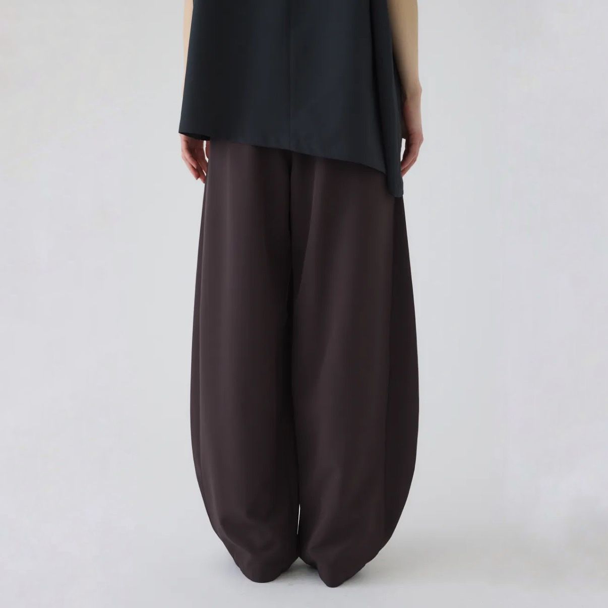 【残り一点】Round Tuck PT