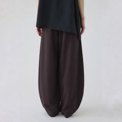【残り一点】Round Tuck PT