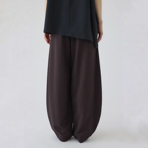 【残り一点】Round Tuck PT
