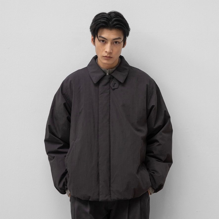 ジャケット・アウター 通販 | ACRMTSM ONLINE STORE