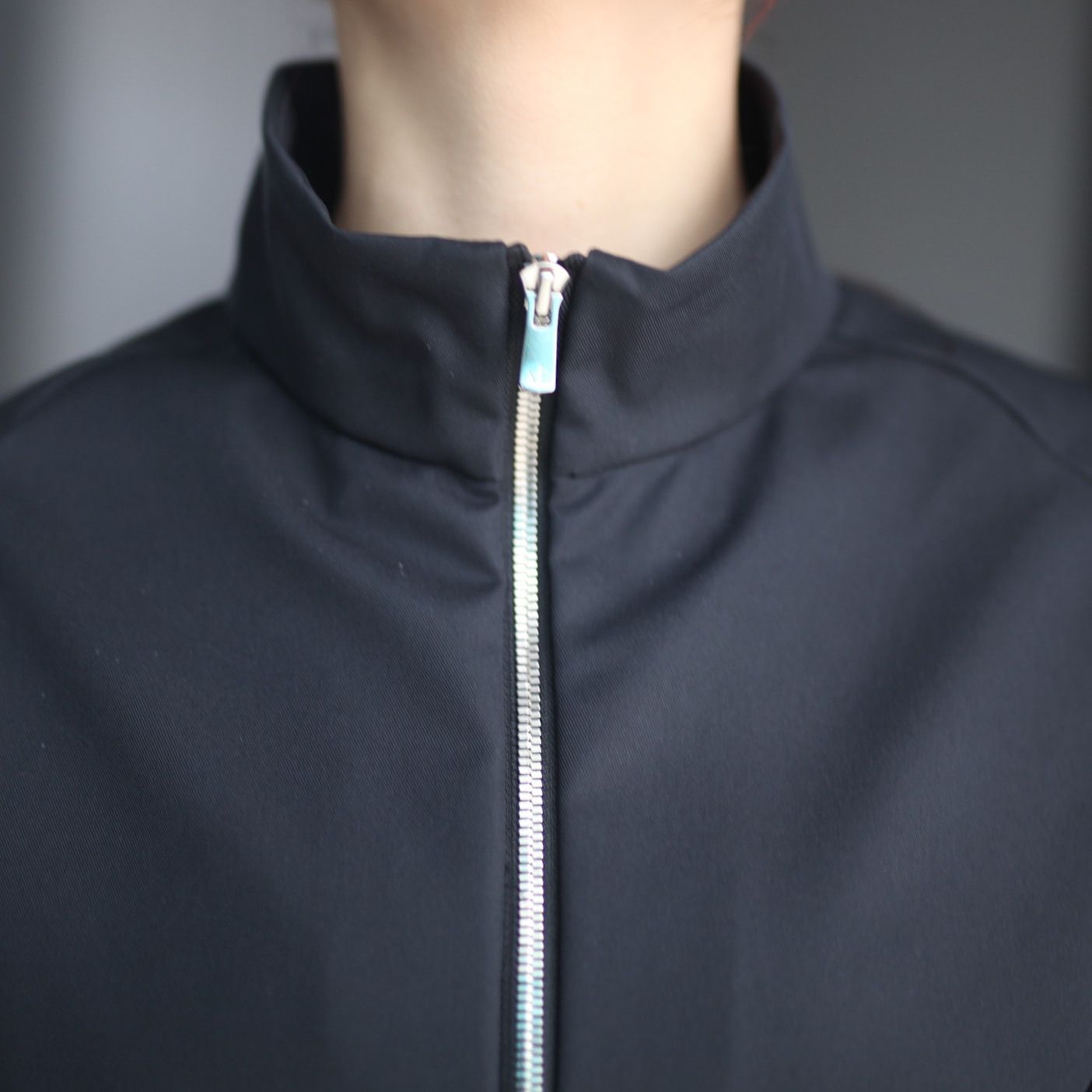 【残り一点】TW Vein Jacket