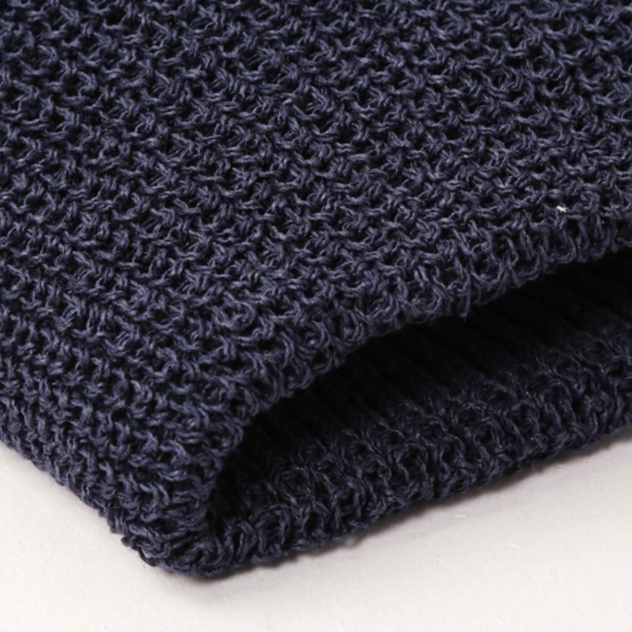 【残り一点】Sorbet Long 5