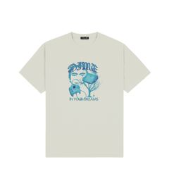 【残り一点】Dreams T-Shirt