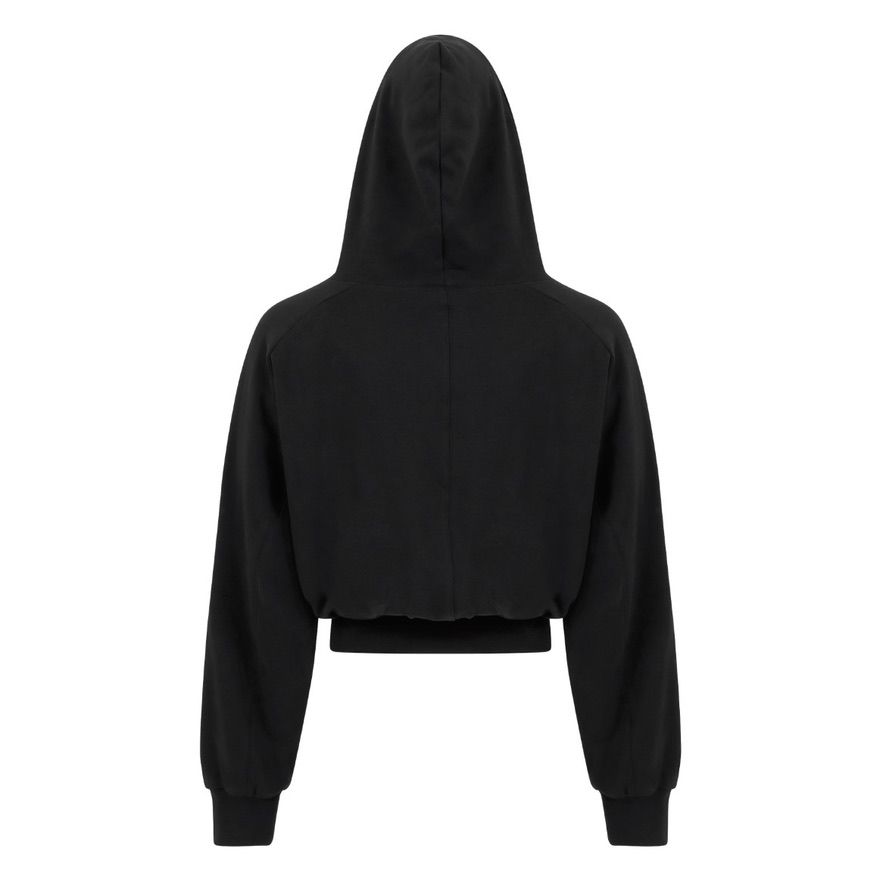【残り一点】Double Double Hood