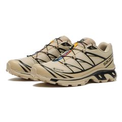 【残り一点】XT-6(GORE-TEX)