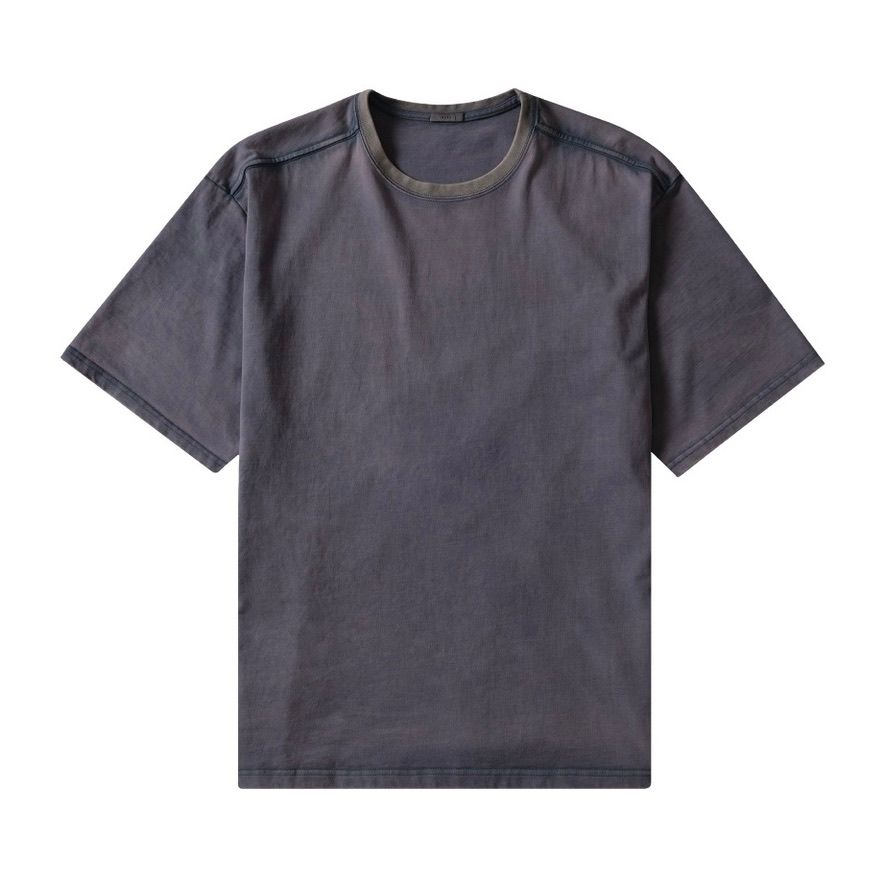 【関税込み】XLIM ネイビー EP.6 02 Tシャツ XLIM - エクスリム | 正規通販サイト ACRMTSM ONLINE STORE