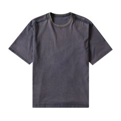 【残り一点】EP.7 02 T-Shirt