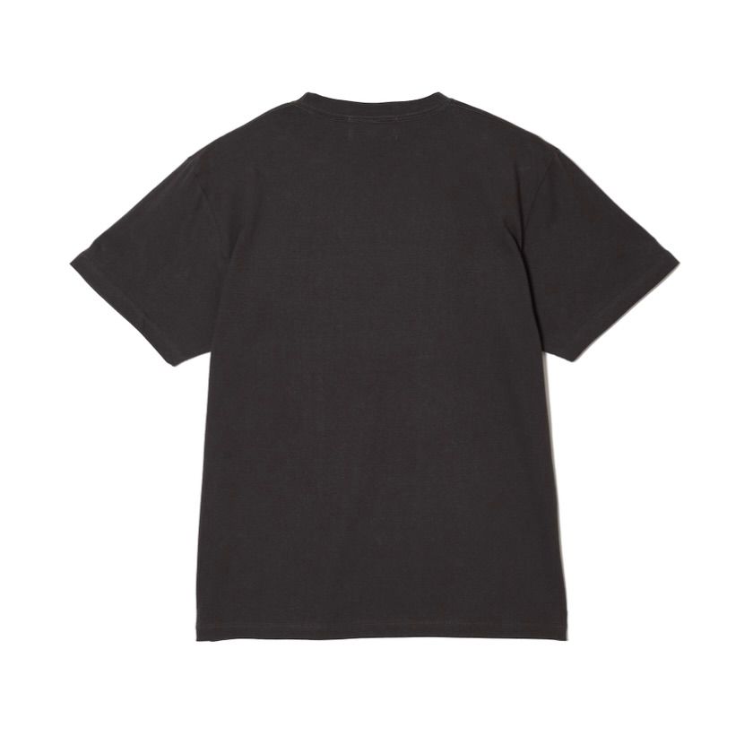 【残り一点】Logo Tee