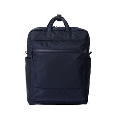 【残り一点】2way Bag