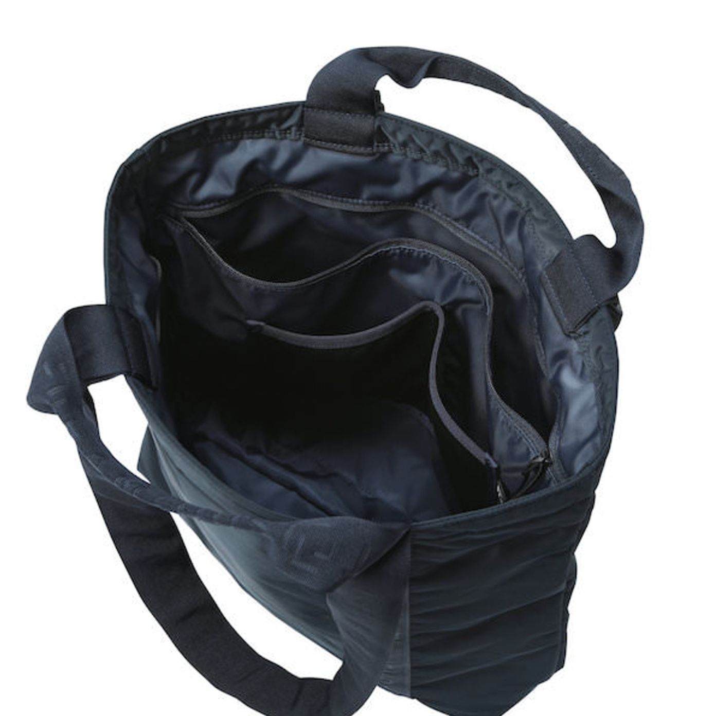 【残り一点】RAMIDUS Tote Bag_M