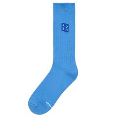 【残り一点】Sig; BL Tag socks 01