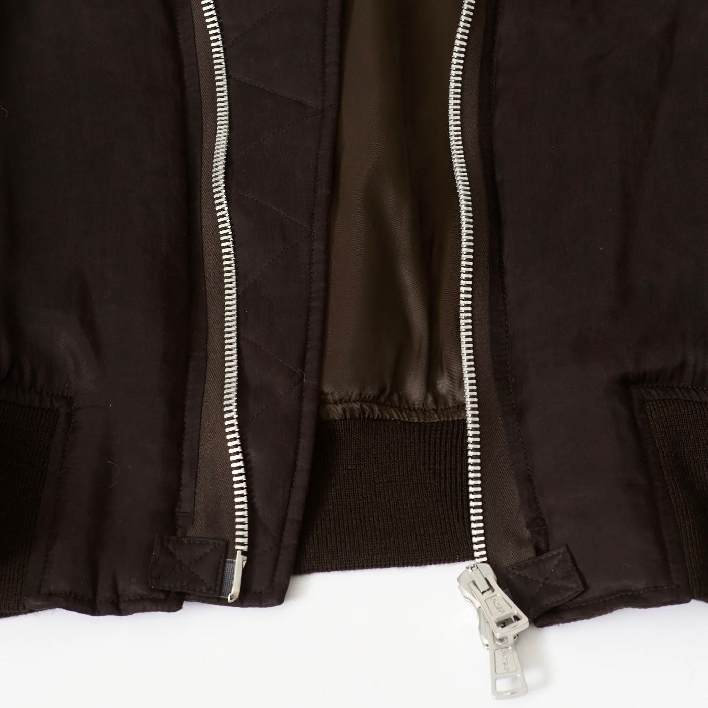 【残り一点】Bomber