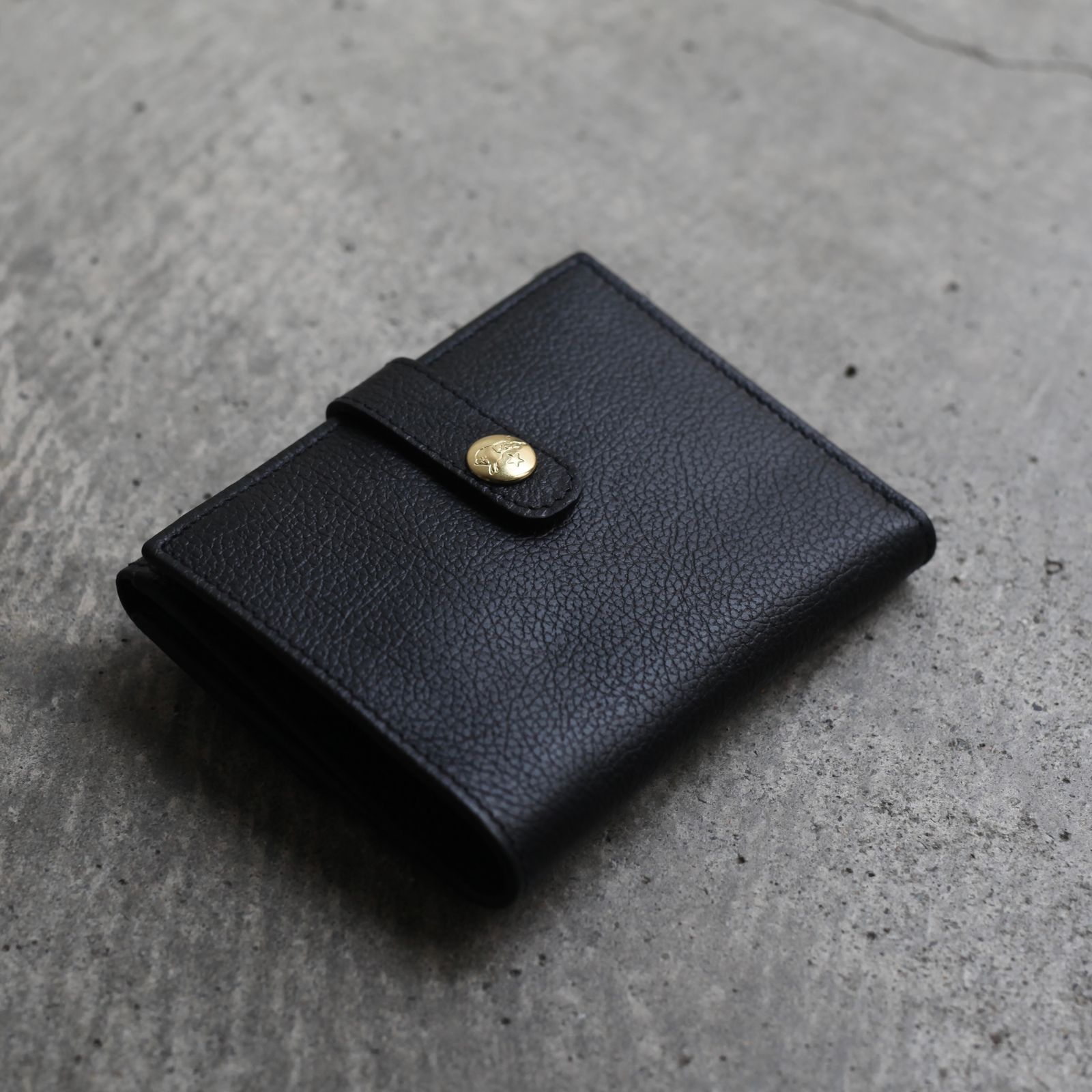 【残りわずか】ウォレット