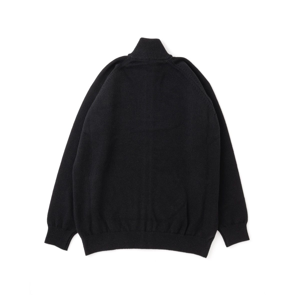 【残り一点】Drivers Knit