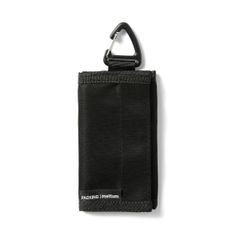 【残りわずか】Compact Wallet