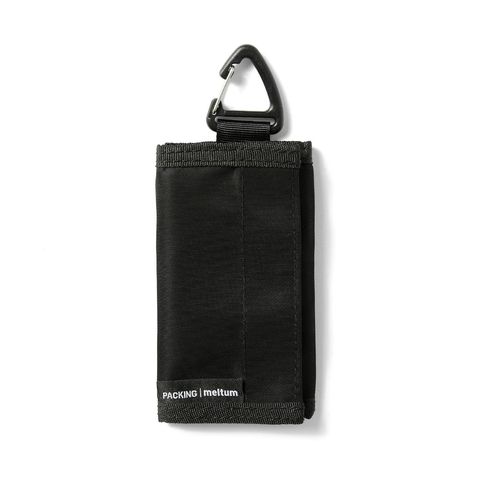 【残りわずか】Compact Wallet