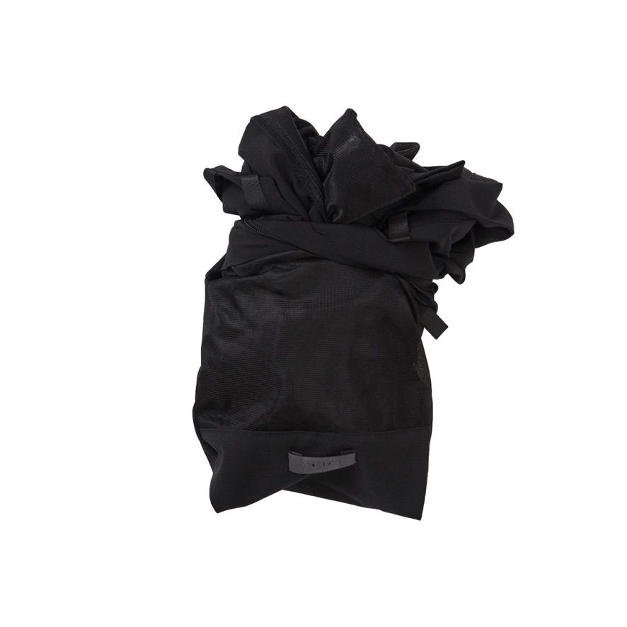 【残り一点】EP.9 05 Trousers