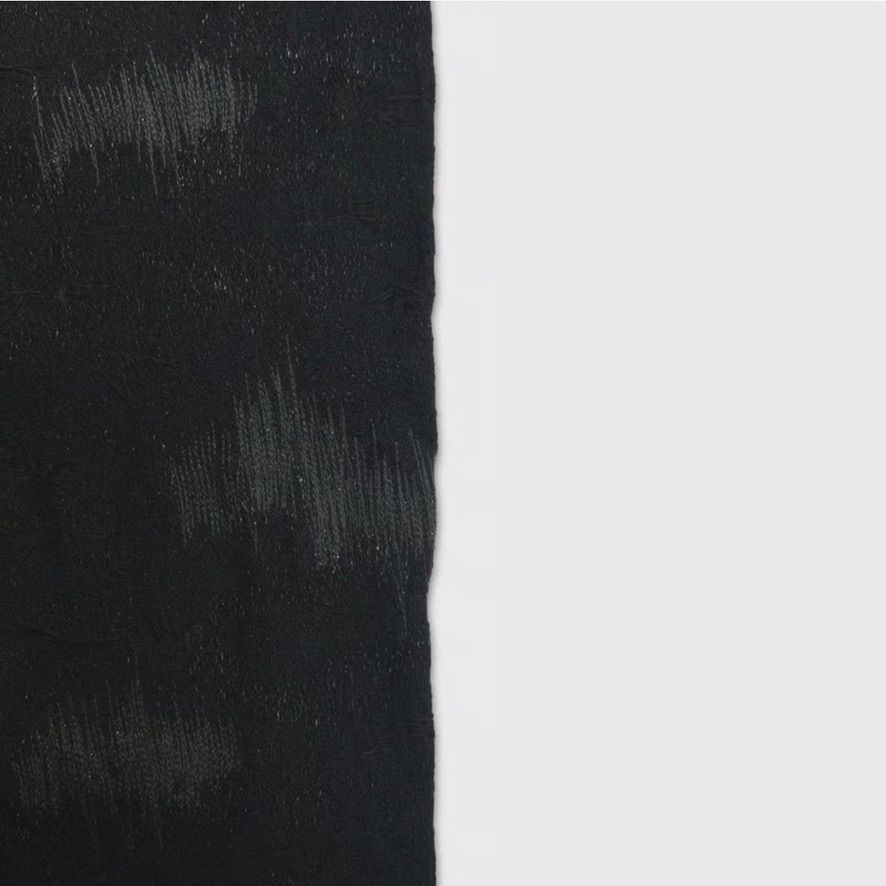 【残り一点】Twist Seam Lot.20617 R&D(100YEARS DENIM)