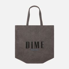 【残りわずか】Montreal Tote Bag