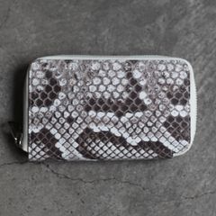 【残りわずか】Cristy Smart Mid WLT.5(MOLURUS)