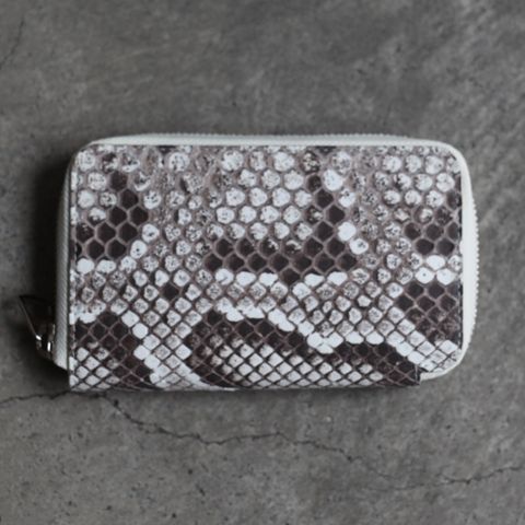 【残りわずか】Cristy Smart Mid WLT.5(MOLURUS)