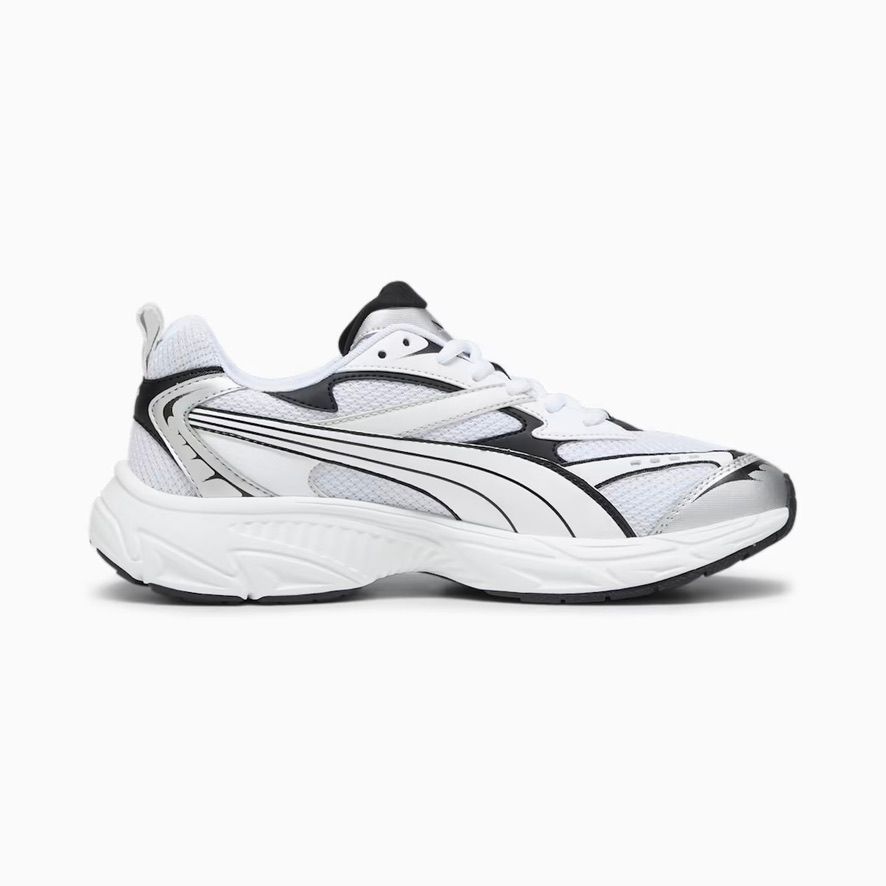 【残り一点】PUMA Morphic Base