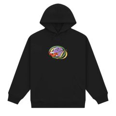 【残り一点】Miata Hoodie