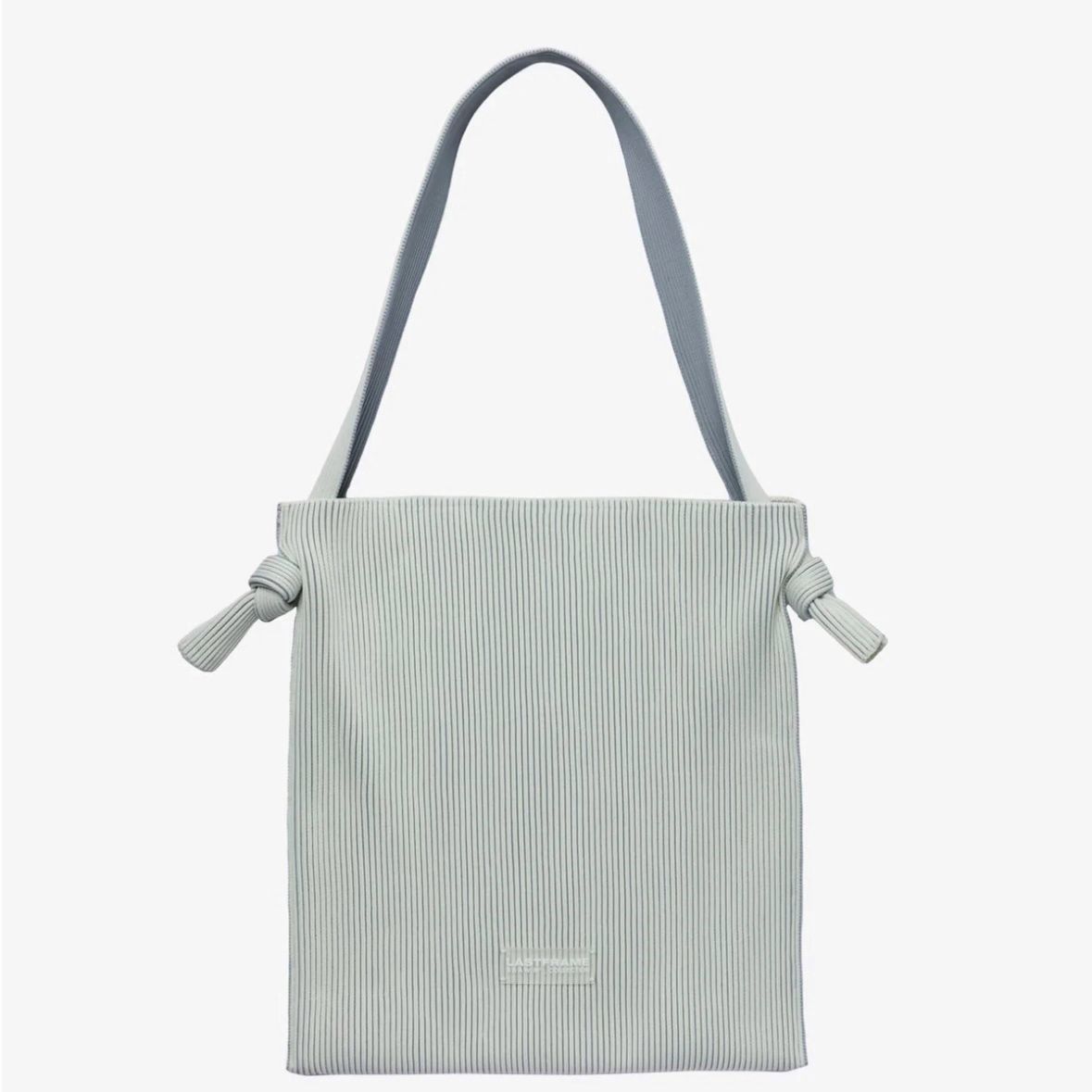 【残り一点】Kasane Reversible Musubi Tote