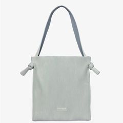 【残り一点】Kasane Reversible Musubi Tote