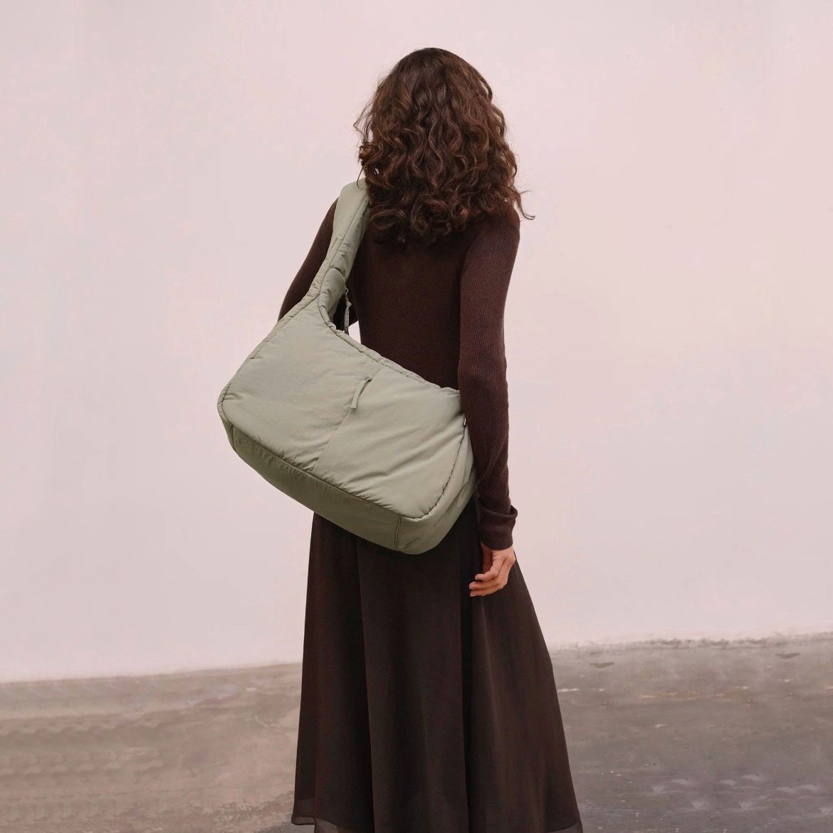 【残り一点】Bruno Bag