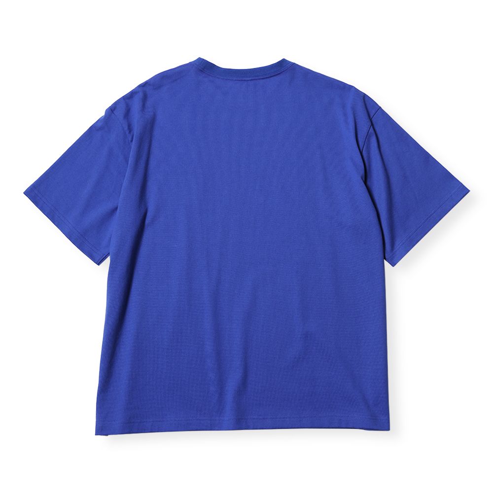 【残り一点】Calee Logo Tee