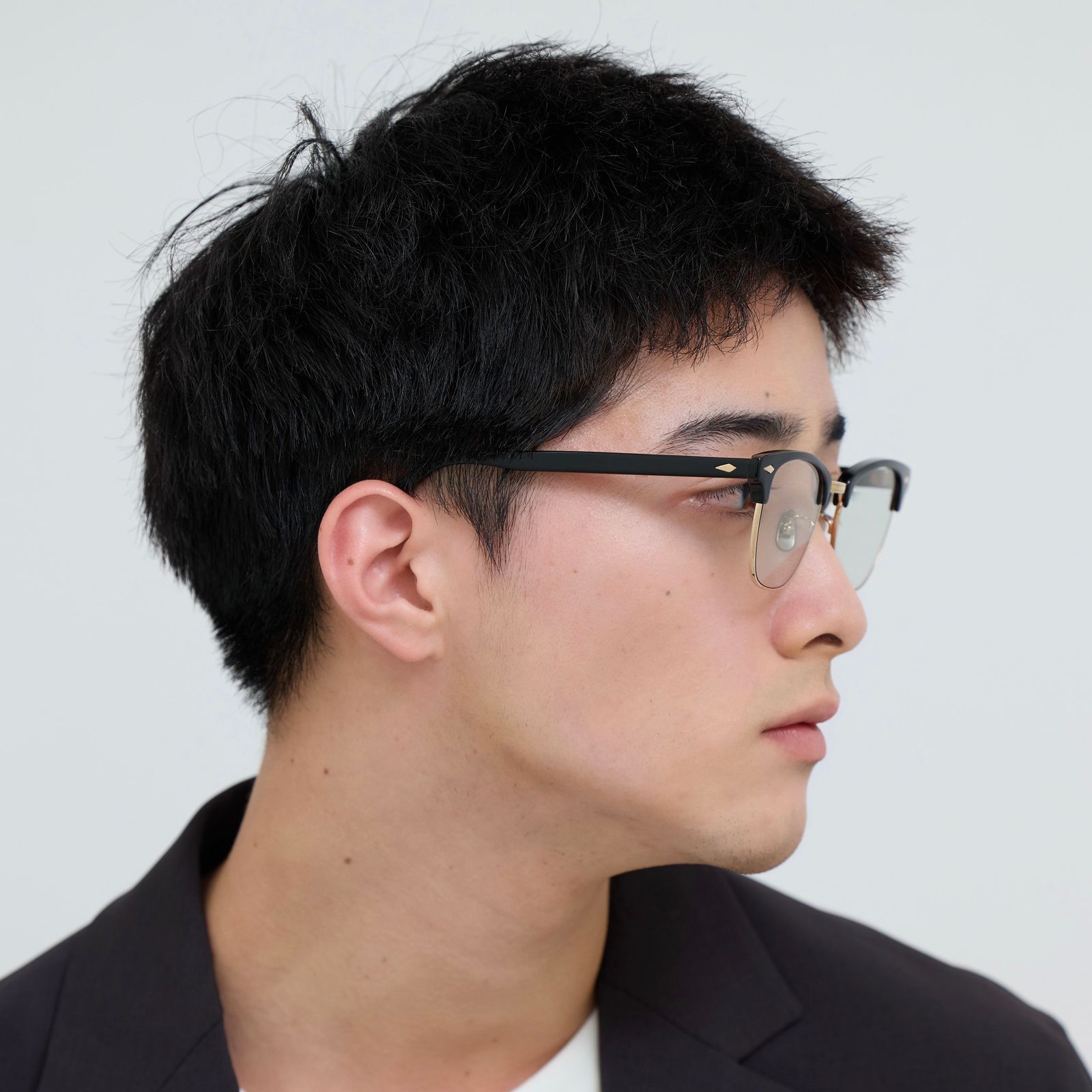 【残りわずか】Yugen