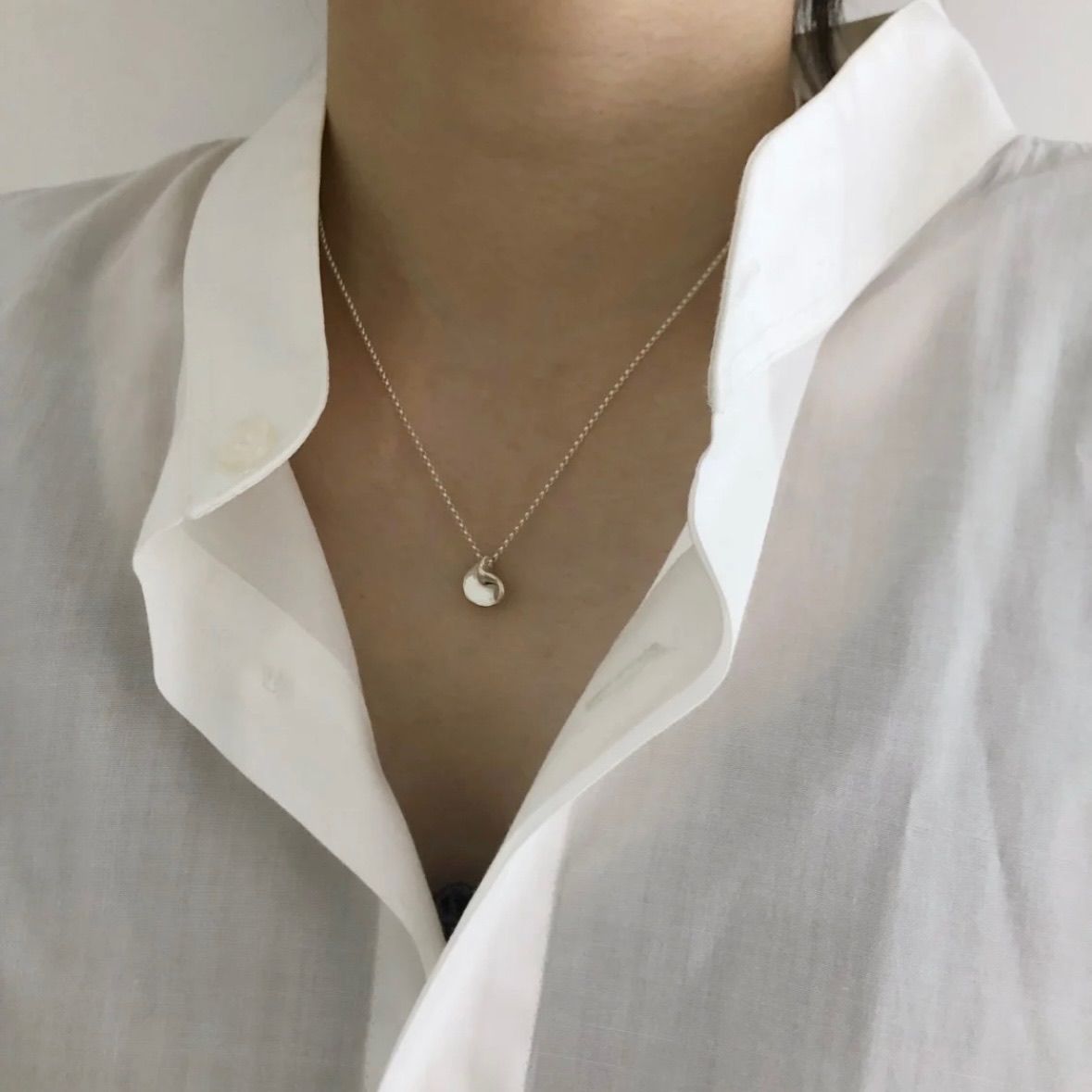【お取り寄せ注文可能】SV-N09(SILVER)