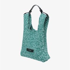 【残り一点】Okamochi Bag