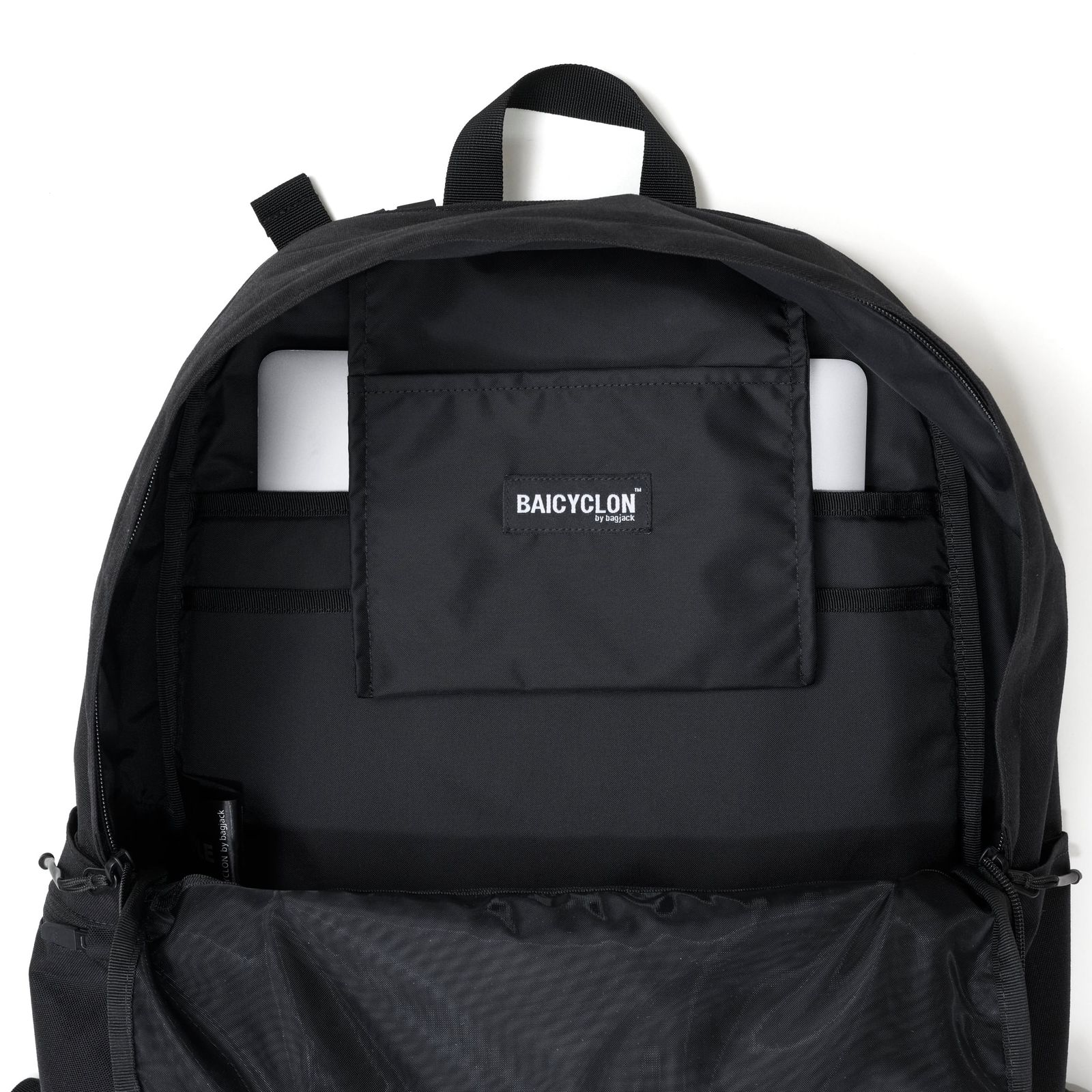 【残り一点】Daypack