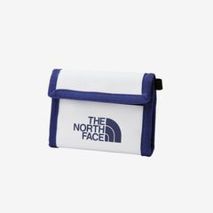 【残り一点】BC Dot Wallet Mini